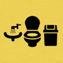 i071-toilets-wc-and-wash-basin-with-sanitary-bin--symbol-only~